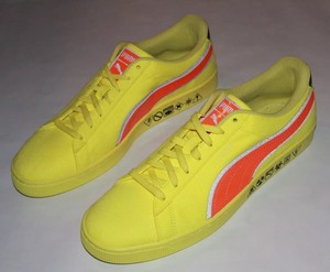 zapatillas puma hombre amarilla zapatillas puma hombre amarilla