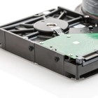 Afbeelding 10 van 12