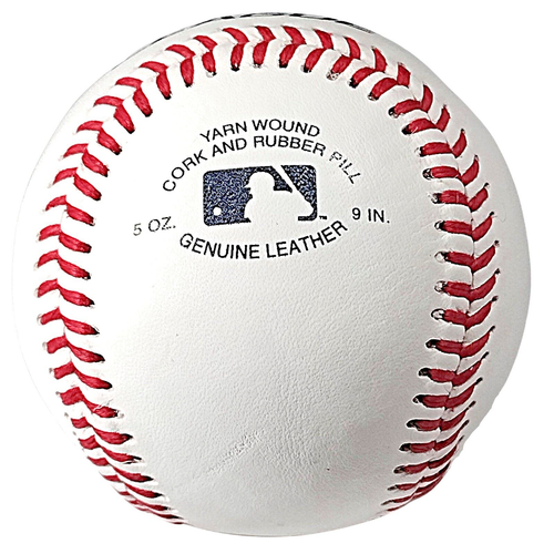 Jay Groome Signed Baseball San Diego Padres Boston Red Sox Autographed Proof SD - Picture 3 of 8