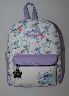 Bioworld Disney Lilo and Stitch Happy with Palms Mini  display picture 1