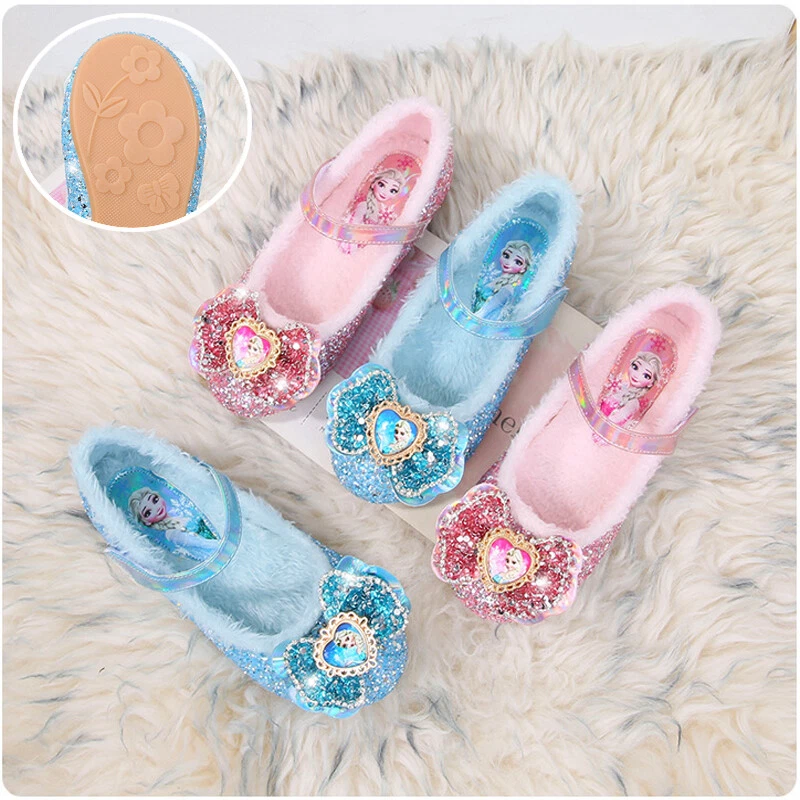 Size 12 children's shop shoes age