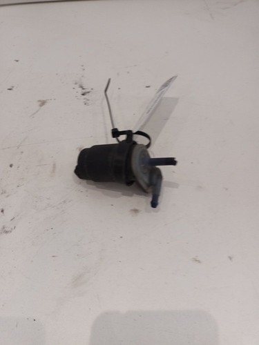 Waschflaschenpumpe 13248320 für Vauxhall (Opel) Astra H 2004-2010