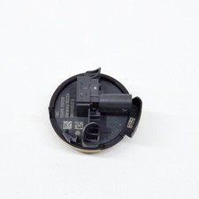 AUDI E-TRON 50 quattro Front Left Door Crash Impact Sensor 4N0955557A 230kw 2020
