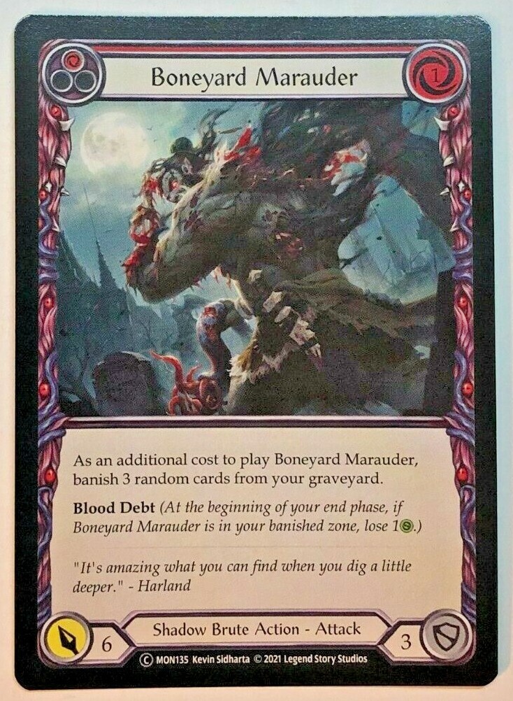 flesh and blood monarch card prices Spew Shadow Will the world be consumed by darkness or will light shine at the end of the day Flesh and Blood - Monarch