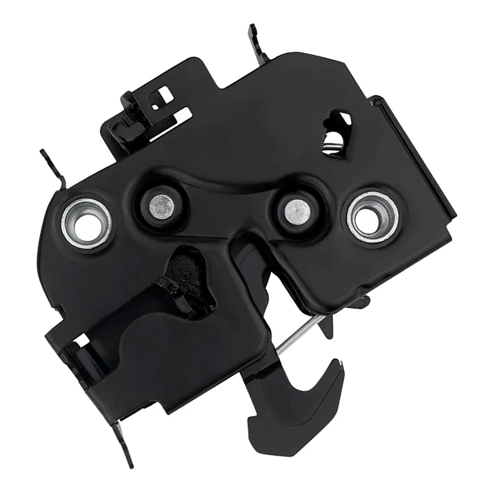 Left or Right Front Hood Latch for 2015-2019 Jeep Renegade 68479174AA 51954796 Foto 4 de 4