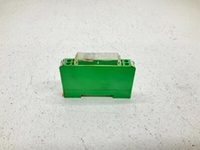 Phoenix Contact EMG 12-TR/INV Power Inverter 2943437 (VT)