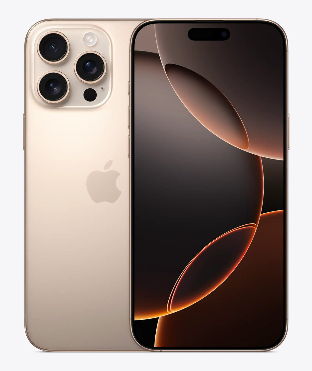 s-l1200.png