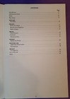 Picture 11 of 11