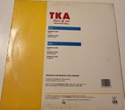 Foto 2 di 4