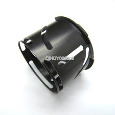 Lens Tube Focus Barrel Ring Unit For Tamron 18-200 Gen I Canon connector 