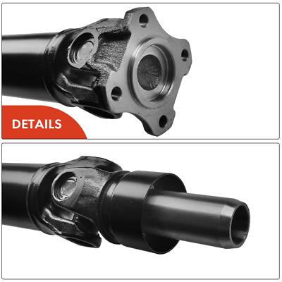 オプション d1 セット Traxxas 1/16 Steel Center Driveshaft Set [TRA7250R] - HobbyTown