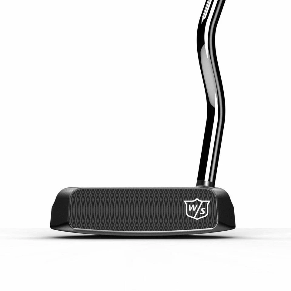 Wilson Staff Infinite Putter The Bean - Bild 3 von 4