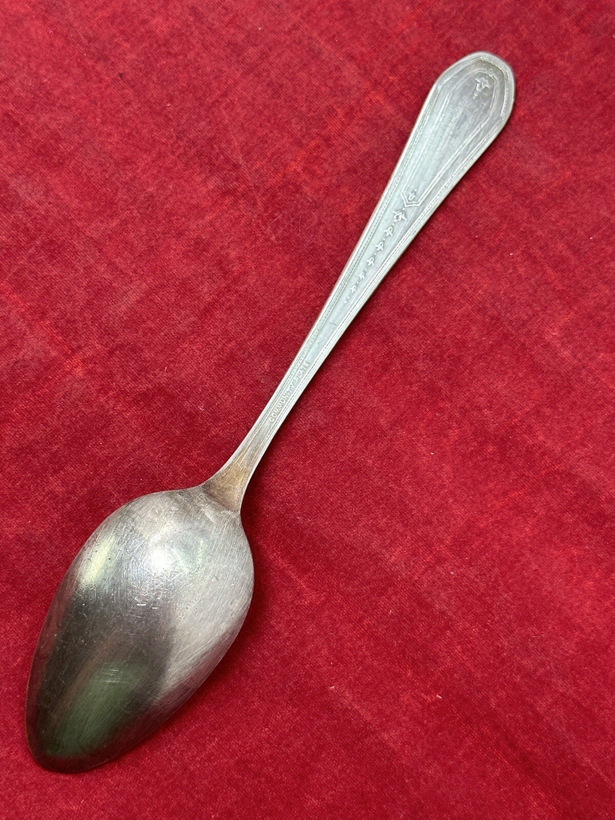 Picture 7 of 10