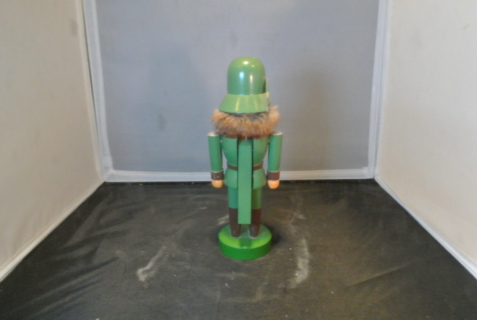 Picture 3 of 4