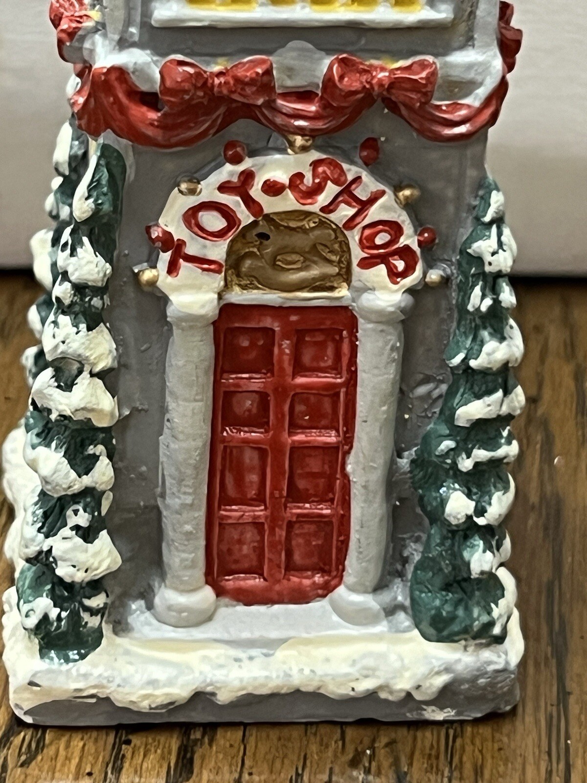 Picture 2 of 8