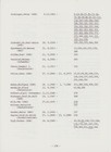 Foto 7 di 10