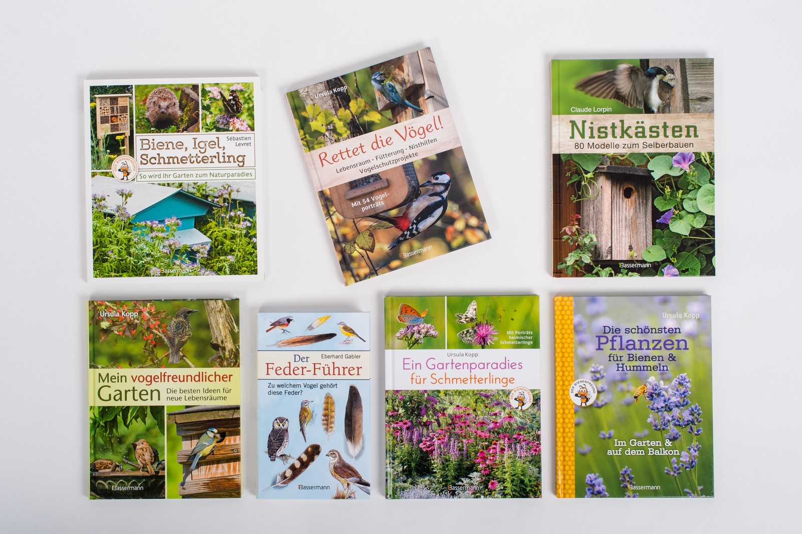 Thumbnail - Der Feder-führer Eberhard Gabler