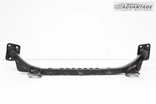 2019-2023 CHEVROLET BLAZER AWD 3.6L FRONT LOWER RADIATOR SUPPORT TIE BAR OEM