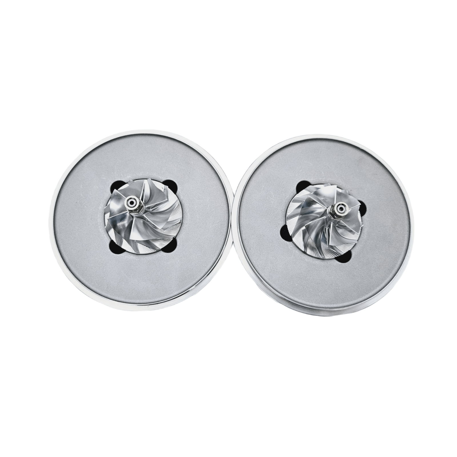 AL0075 Turbo Cartridge CHRA A2760901580 AMG GLC 43 W218 CLS 400 SL400 M276 3.0L