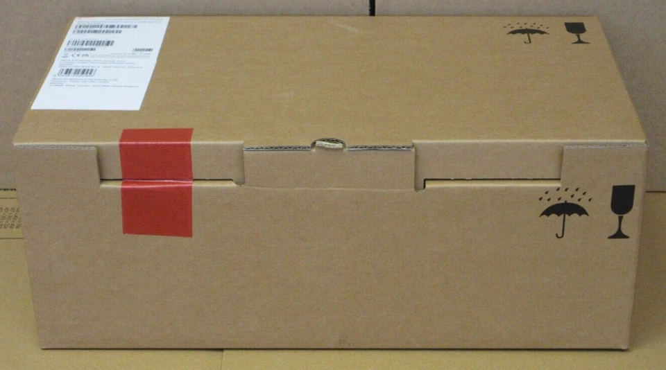 NEW Fujitsu PSU 450W 80Plus Platinum Power Supply For RX Series S26113-F575-L13 - Image 2 of 4