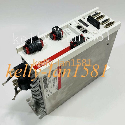 1pcs USED BECKHOFF Servo Drive AX5203-0000-0200 | eBay