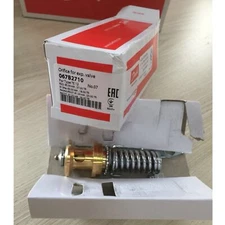 067B2710 For Danfoss New Expansion Valve Orifice Free Shipping