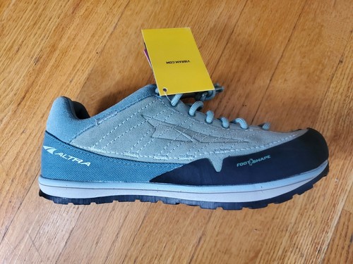 altra grafton shoes