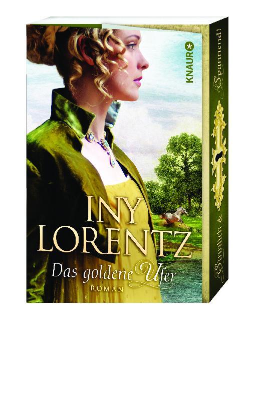 Thumbnail - Das Goldene Ufer