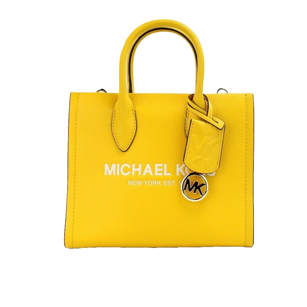 Bolsos y sólido Michael Kors Tote Bolsos para Mujer