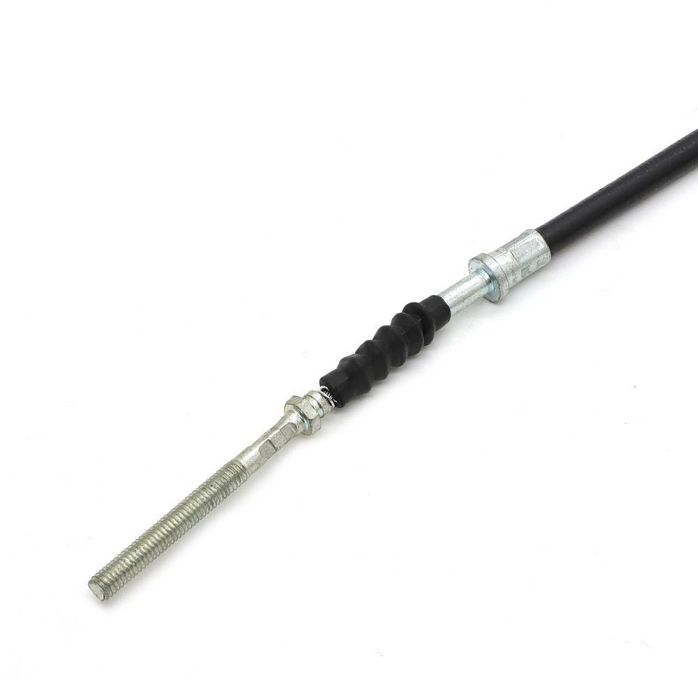 CT-100/PLATINA FRONT BRAKE CABLE At Best Price In New Delhi By Volto - Foto 6