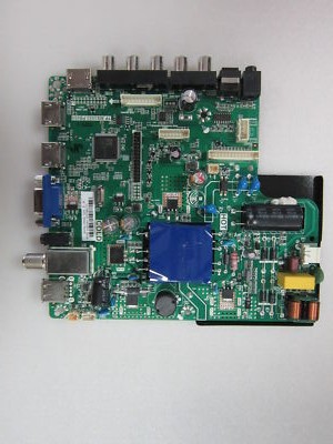 Proscan PLDV321300 Main Board (TP.MS3553.PB855) U17083325