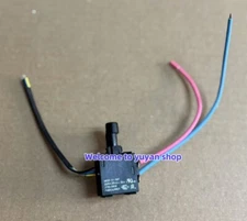 1pcs Electric Drill Switch 2750.5809 61-36P 20RA 28V 5E4 