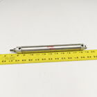 Bimba 098-Dx 1-1/16" Bore 8" Stroke Double Acting Air Cylinder
