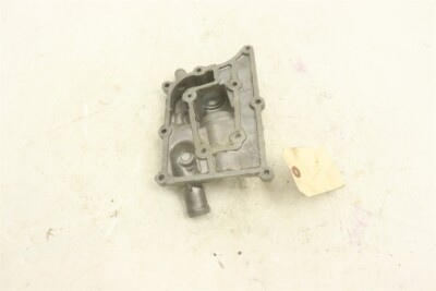 Arctic Cat Textron Stampede 4 900 18 Thermostat Housing 404147