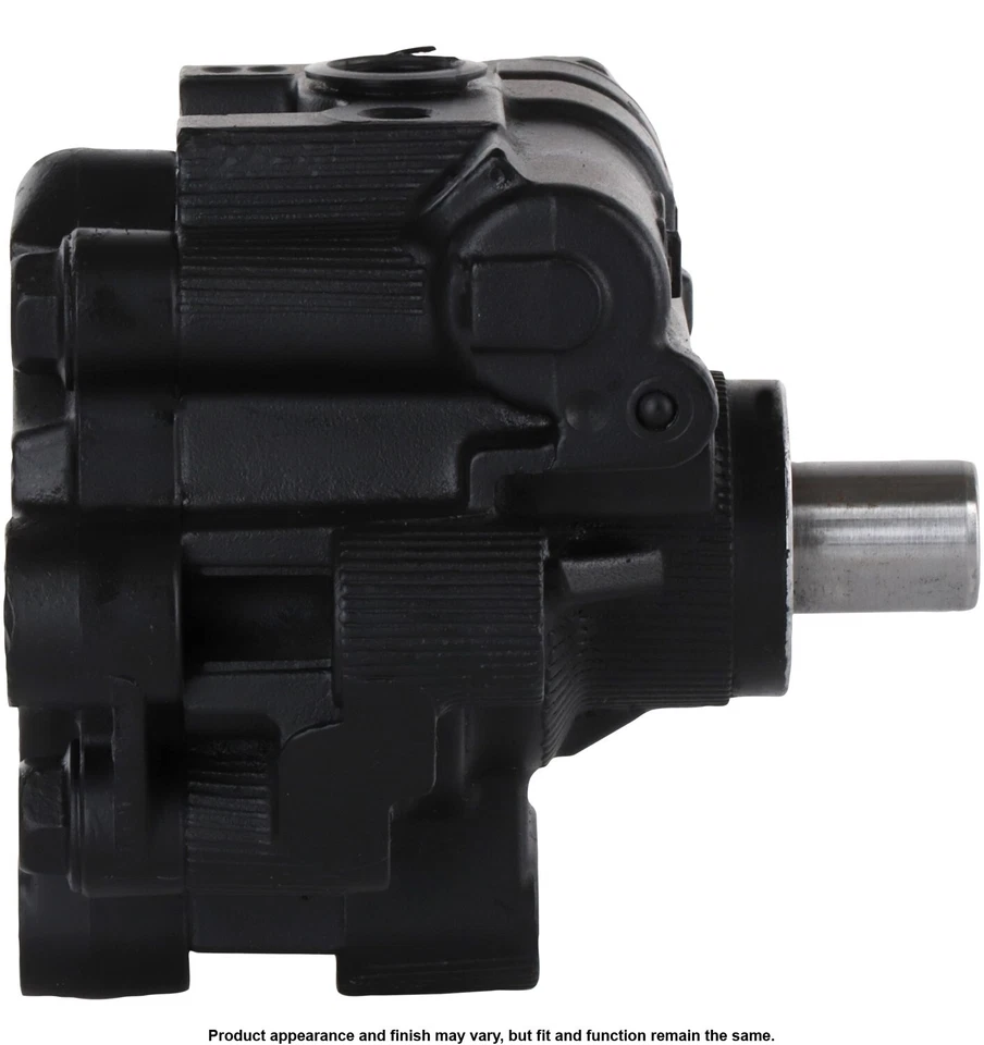 Bomba de direção hidráulica Cardone para 2005-2008 Dodge Magnum - Imagem 3 de 4