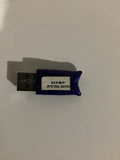 WMS BB3 MYSTICAL BAYOU  DONGLE ONLY