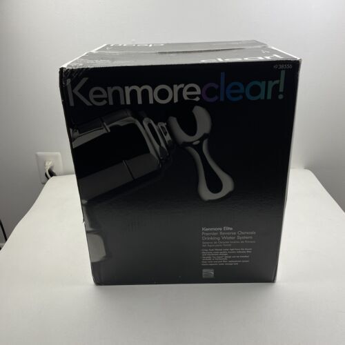 Karcher 6.414-552.0 Filtro a Cartuccia per WD 2-3 (V 2-3 Karcher 6.414-552.0 Filtro a Cartuccia per WD 2-3 (V 2-3