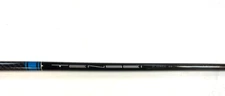 Mitsubishi Rayon Tensei Blue 65 CK Regular Flex Driver Shaft 44" .335 Tip *New*