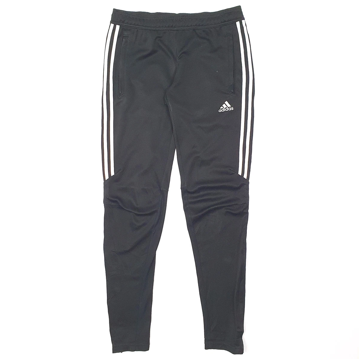 Climacool trousers sales