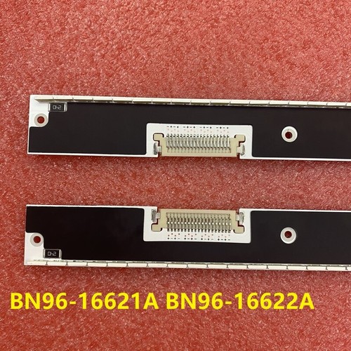 LED-Leiste(2) Für Samsung UE55D8000 UN55D7000 UE55D7090 UA55D8000 BN96-16621A - Bild 5 von 7