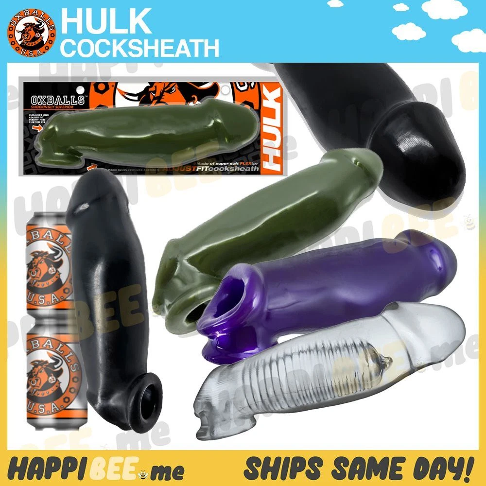 gebrauchtes sex spielzeug 11 Inch Thick Dildo: A Honest Review for Those Who Need More Size, Depth,  and Realism