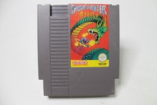 Thumbnail of ebay&reg; auction 306065989422 | Burai Fighter | Nintendo NES Spiel