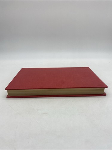 I May Be Wrong BUT I DOUBT IT by Mike Rokyo HC 1968 Signed - Picture 5 of 15