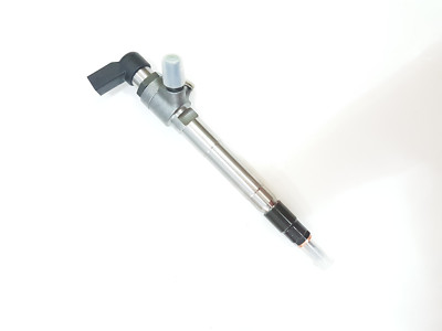 Siemens VDO Diesel Fuel Injector For 
