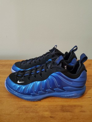 Nike Zoom Vapor x Posite size 9.5 Tennis Shoe Royal Blue. AO8760 500. 192499966919 | eBay