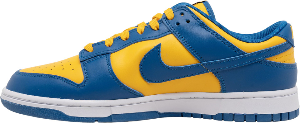 Nike Dunk Low UCLA ダンク ロー Nike Dunk Low UCLA for Sale | Authenticity Guaranteed | eBay