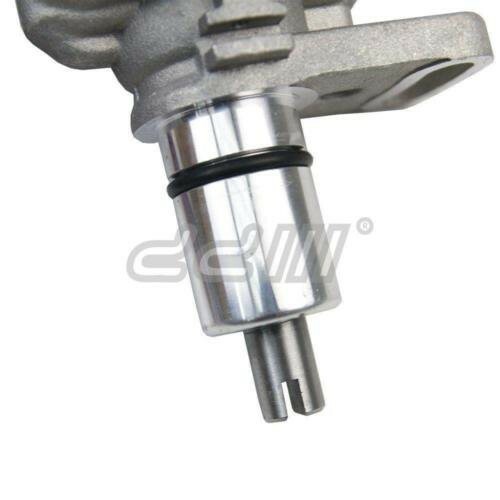 ぽん Sinotruk Truck Part Power Take-off Pto Shaft Assembly