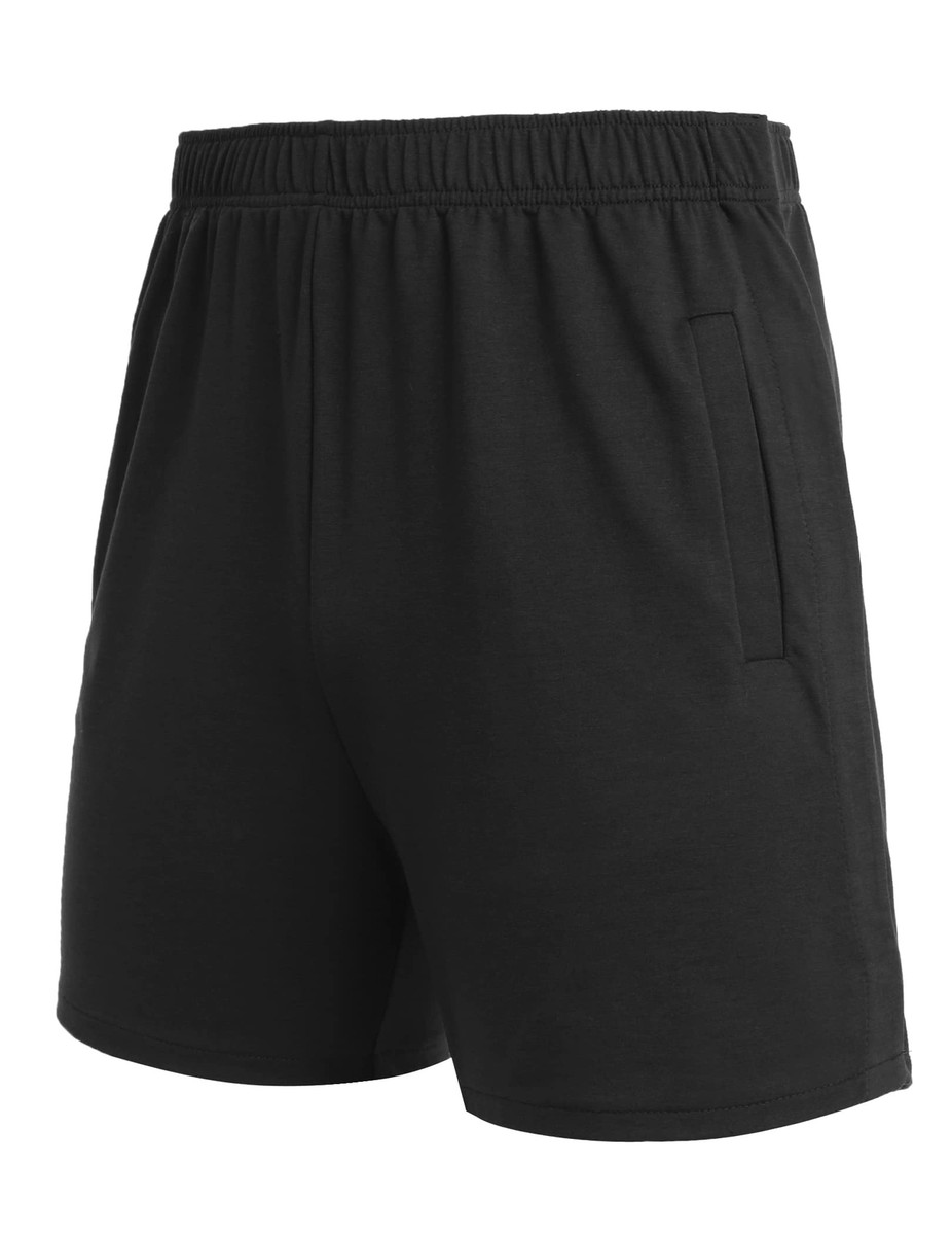 Mens Tear Away Shorts Breakaway Shorts for Women Post