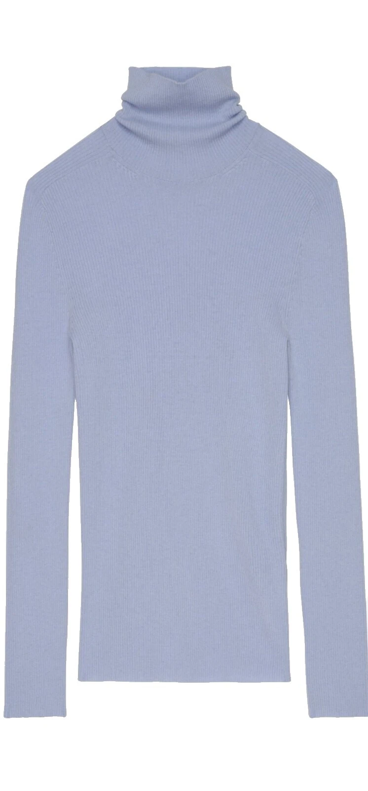 Zara Casual Sweaters for Women