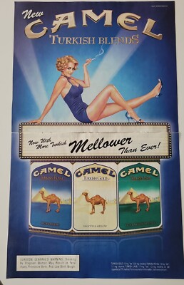 how much was a pack of cigarettes in 2005 Smoking costs lot Cigarettes Aren't Cheap Anywhere